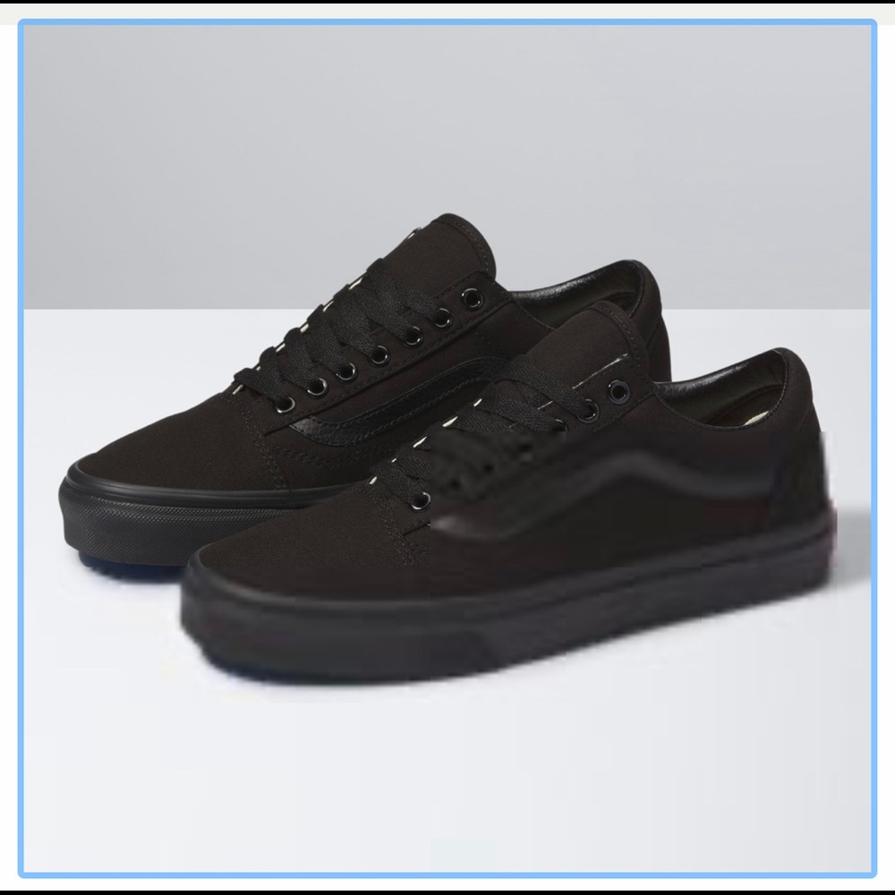 Meet your Posher, Yadira